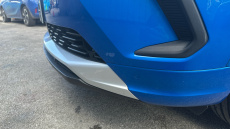 Vauxhall Grandland 1.2 Turbo Elite 5dr Petrol Hatchback